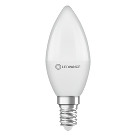 LED CLASSIC B LAMPS FROSTED S