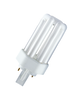 OSRAM DULUX T PLUS