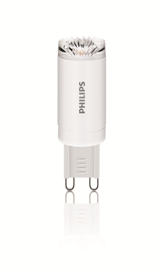 LED Retrofit, Spezial T26 (T)