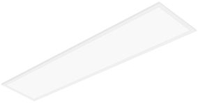 LED-Panel 33W 830 PS Frontansicht