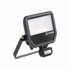 Ledvance FLOODLIGHT SENSOR GEN 4