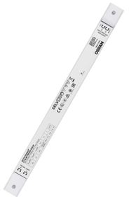 Osram OT SLIM LED-Panel für Deckenmontage Frontansicht