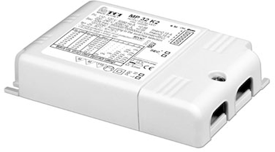 LED Netzteile/Treiber (Multi-Version)