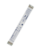 QUICKTRONIC INTELLIGENT DIM T8