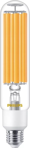 MASTER - LED HID SON-T - Ultra Efficient