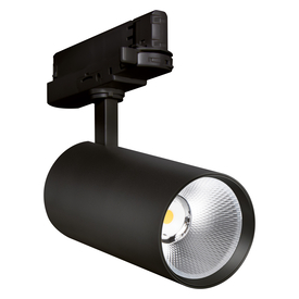 Ledvance TRACKLIGHT SPOT XR
