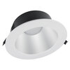 DOWNLIGHT UGR19 ZIGBEE