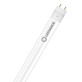 LED TUBE T8 EM 6 kV ROTATABLE