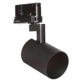 TRACKLIGHT SPOT GU10