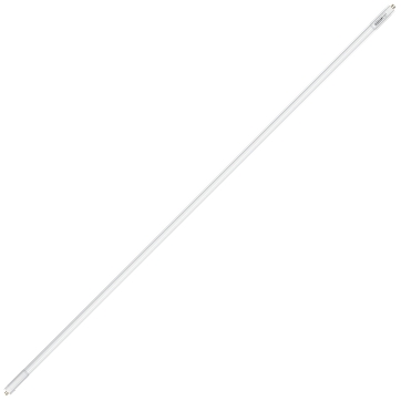 Osram LED-Lampe ST5HE14-0.6M 8W Frontansicht