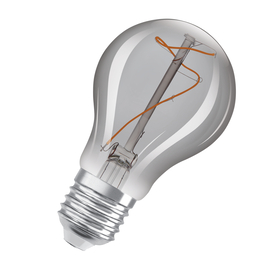 Ledvance LED-Lampen, Vintage-Edition