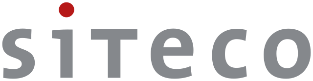 Siteco
