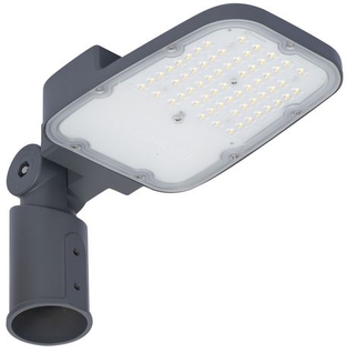 LED-Panel 30W 730er Lichtfarbe für Büros und Gewerbe