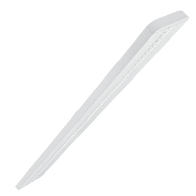 Ledvance Lichtband LN INDV D 1500 48W 3000K Frontansicht