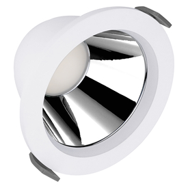 DOWNLIGHT COMFORT DALI UGR19