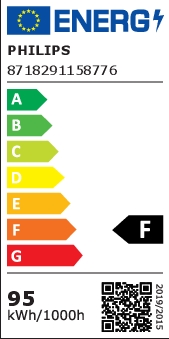 Energielabel