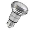 LED R63 DIM P