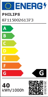 Energielabel