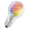 SMART+ WiFi Filament Classic RGBW