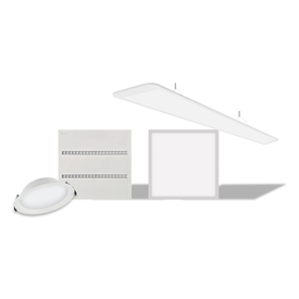 Ledvance ZIGBEE LEUCHTEN