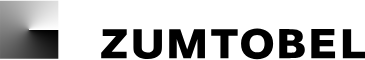 Zumtobel