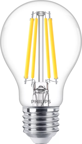 MASTER Value Glass LED-Lampen