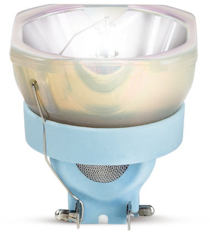 MSD Platinum (Touring/Stage)