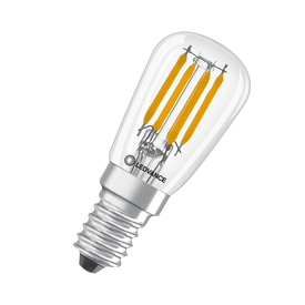 LED SPECIAL T26 V