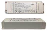 LED Netzteil Drees Frontansicht Elektronik-Netzgerät 22W