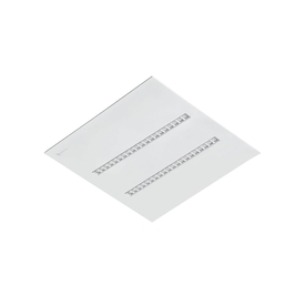 Ledvance PANEL INDIVILED 625 GEN 2