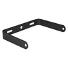 HIGH BAY COMPACT BRACKETS GEN 1