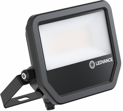 LED-Panel 41W 6000 Kelvin für Büros und Wohnräume, Produktfoto Frontansicht