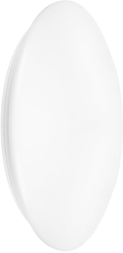 Rundstrahler Ledvance SF CIRC 500 V 42W 830 IP44 PS Frontansicht