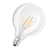 LED CLASSIC GLOBE P