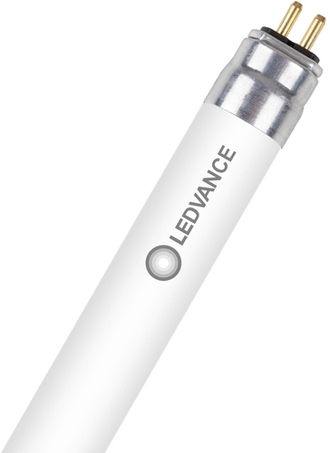 LEDTUBE T5 EXT HO49 P 1449 26W 865 Leuchtstoffröhre Frontansicht