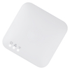 Ledvance ZIGBEE CONTROL UNIT