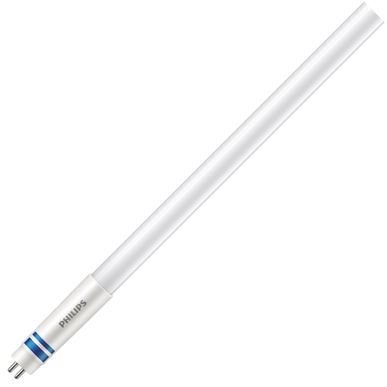 LED-Röhre Philips MAS HF 1500mm 36W 865 Frontansicht