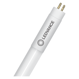 LED TUBE T5 HF SHORT VALUE