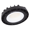 HIGH BAY COMPACT GEN 1