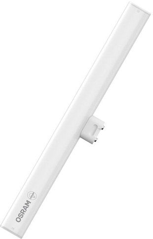 LED-Leuchte Osram LEDINES 30 cm Frontansicht