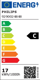 Energielabel