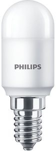 Philips LED-Lampe 25W E14 Frontansicht