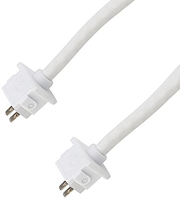 Direktverbinder mit 300mm Kabel für ART OMNI/TOP IP67 Produktfoto Frontansicht
