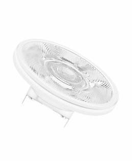 LED Retrofit, Reflektorform, Typ 111