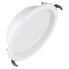DOWNLIGHT COMFORT HIGH EFFICIENCY OPAL
