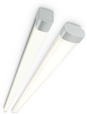 Ledinaire Feuchtraumleuchte WT060C