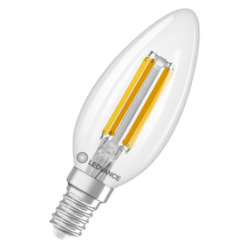 LED CLASSIC B GLOW DIM P