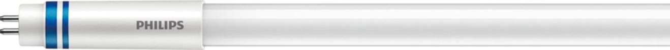 MASTER LEDtube T5 InstantFit EVG