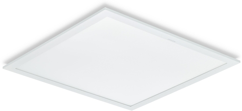 CoreLine Panel