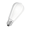 LED CLASSIC ST P